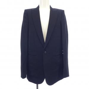 ナンバーナイン NUMBER (N)INE DREAM期 ジャケット