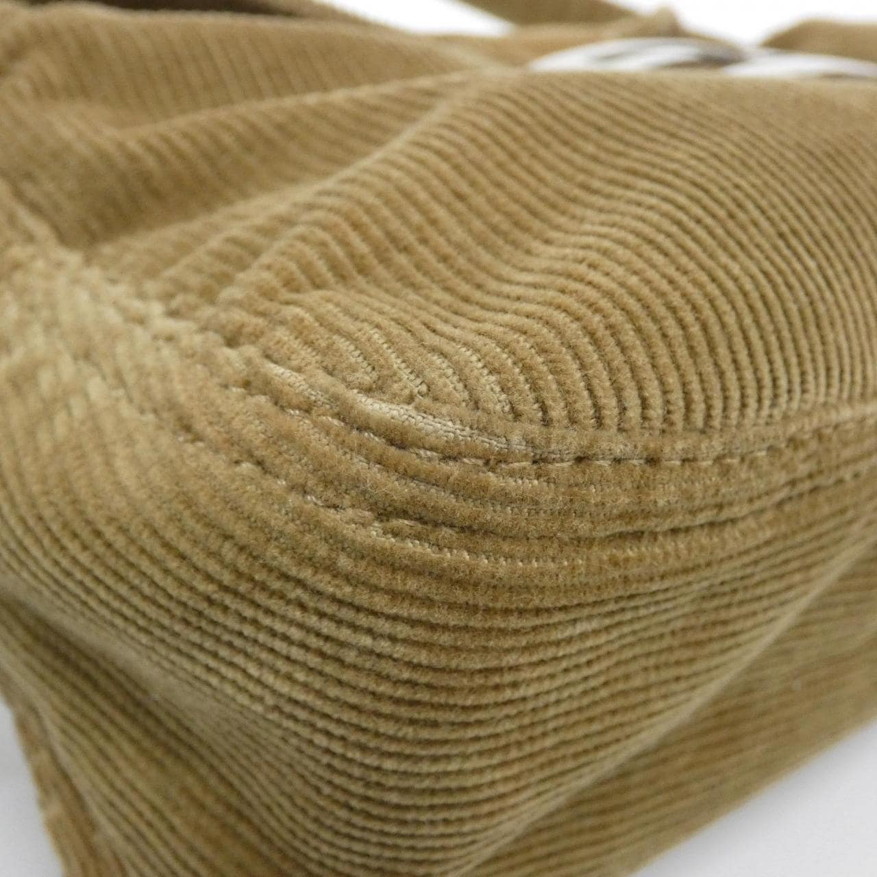 【ヴィンテージ】フェンディ 26725 ショルダーバッグ