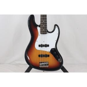 ＦＵＪＩＧＥＮ　　ＪＪＢ－６Ｒ