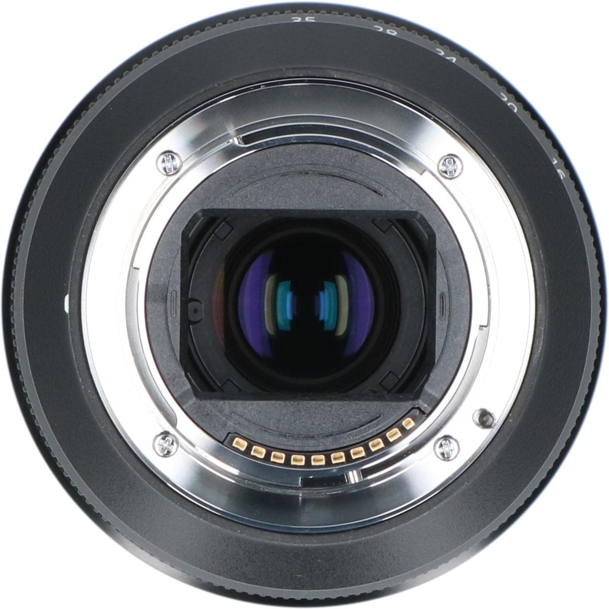 ＦＥ１６－３５ｍｍ　Ｆ２．８ＧＭ（ＳＥＬ１６３５ＧＭ）