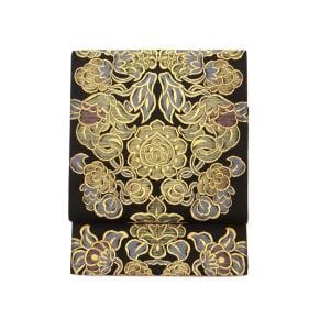 袋帯【川島織物】