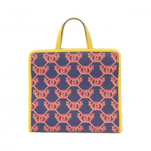 グッチ CHILDRENS 605614 FABBS バッグ