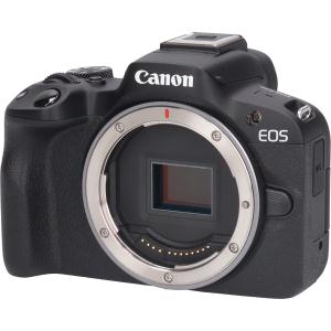 EOS R50