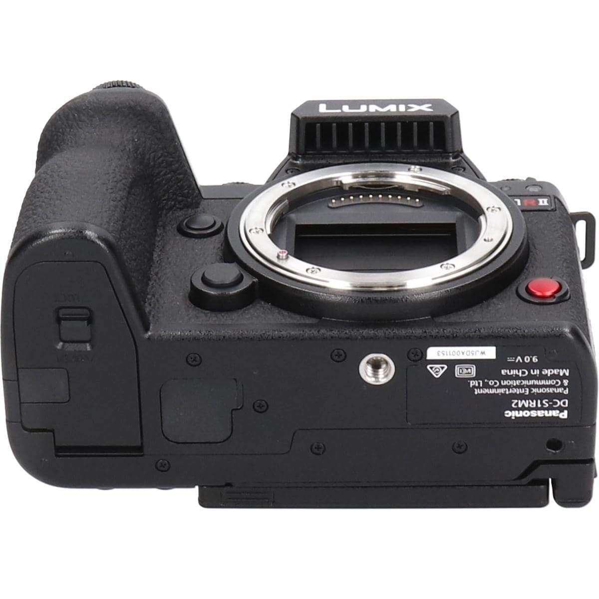 ＤＣ－Ｓ１ＲＭ２