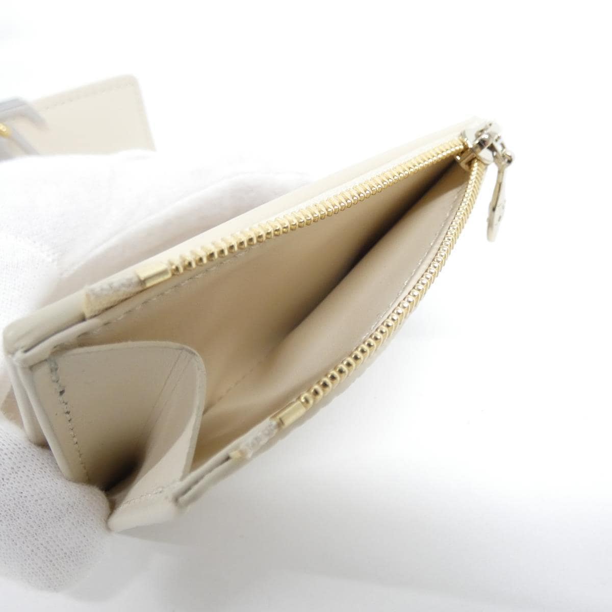 【未使用品】ルイヴィトン　ポルトフォイユ　カプシーヌ　ＸＳ　Ｍ２６７０５　財布