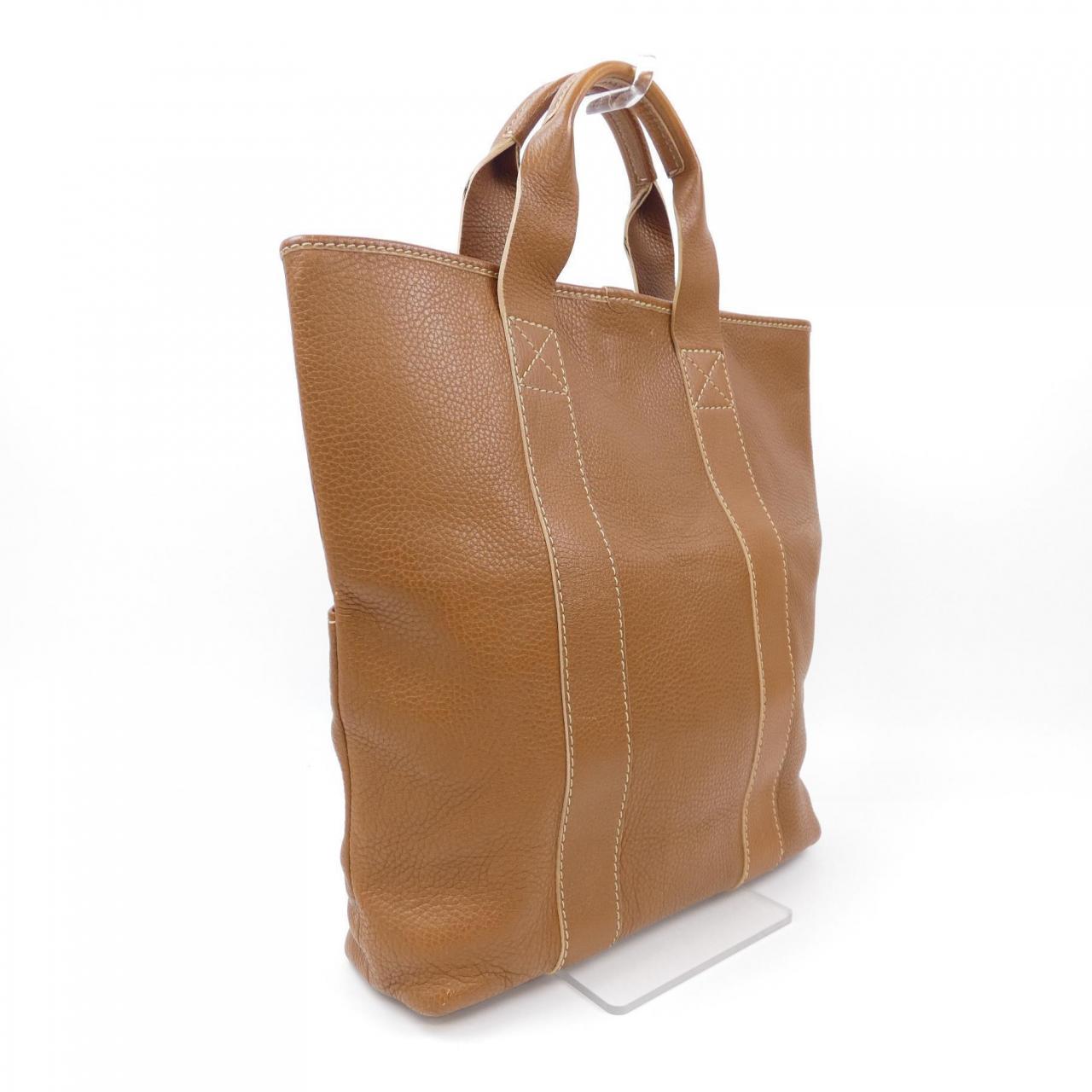 ステファノマーノ STEFANOMANO BAG
