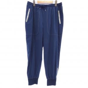 エルメス HERMES *32-5526 パンツ