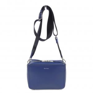 ポールスミス Paul Smith BAG