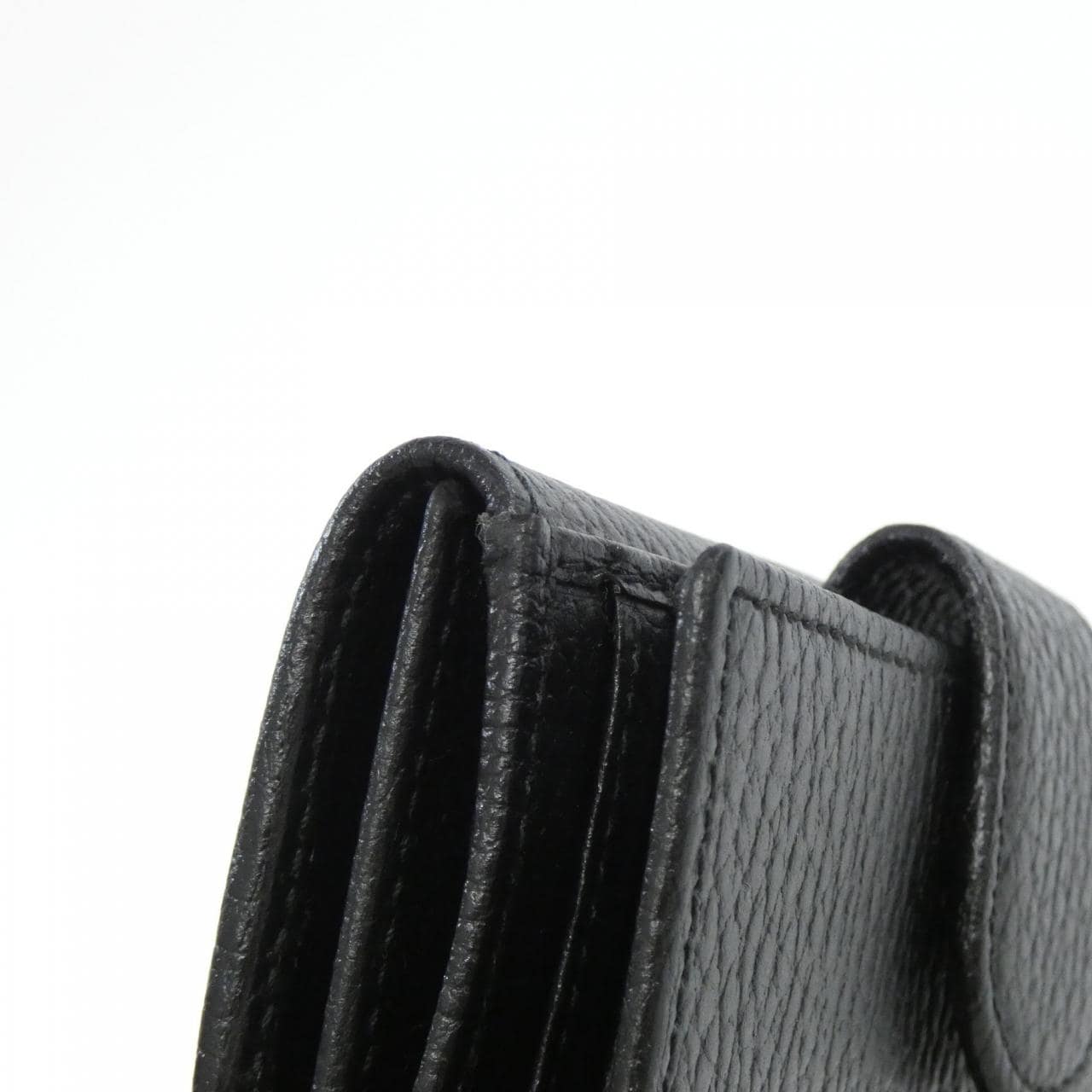 グッチ 615525 CAO0G 財布