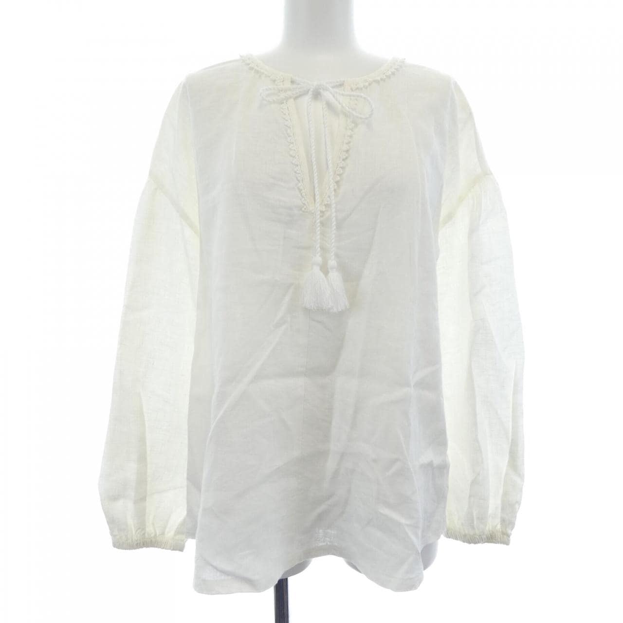 マックスマーラウィークエンド Max Mara weekend トップス