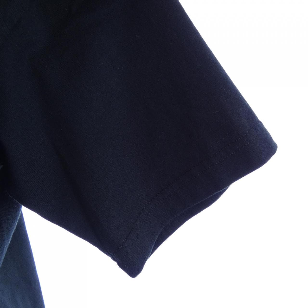 アンダーカバー UNDER COVER UC2E2802 Tシャツ