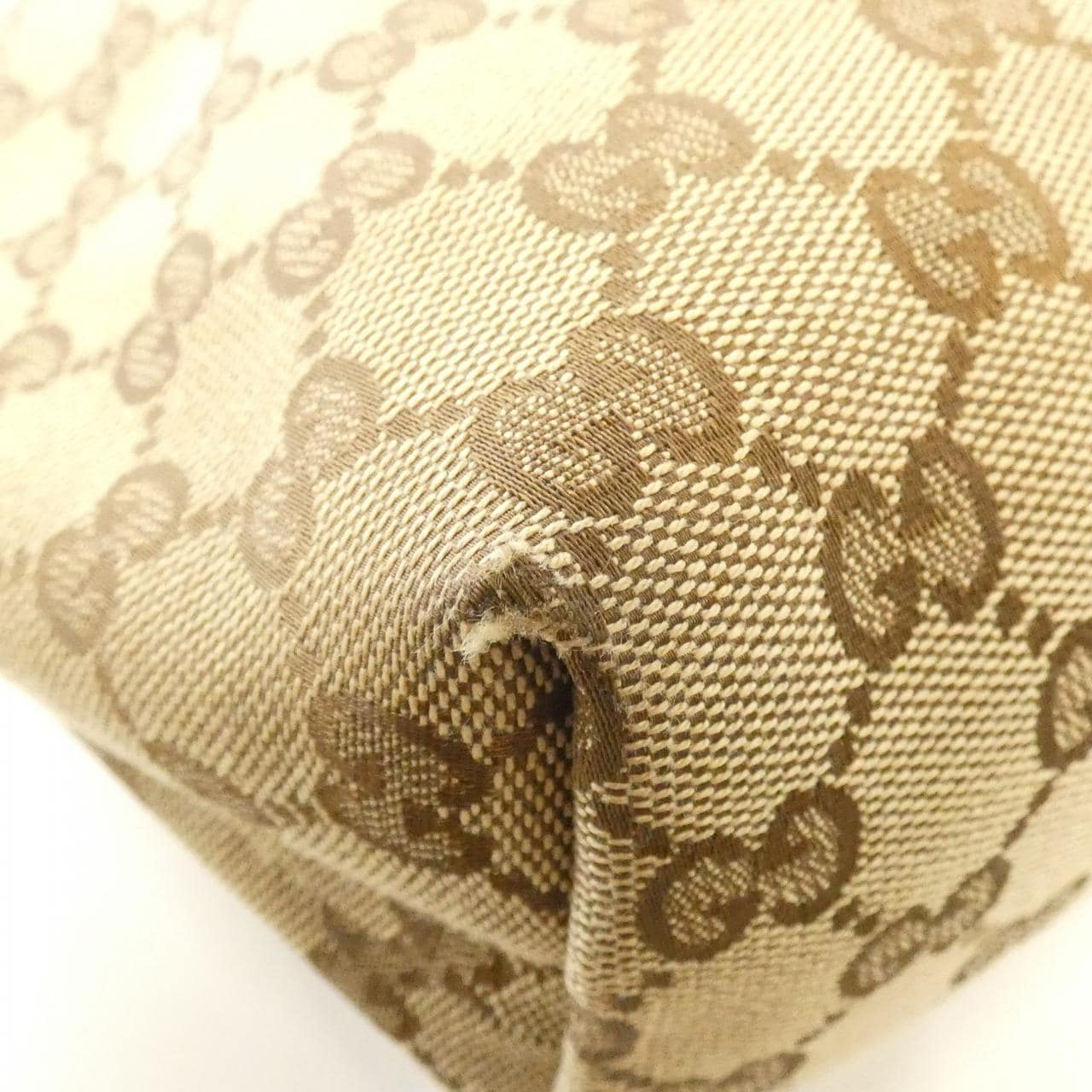 グッチ 271101 FW9BN バッグ