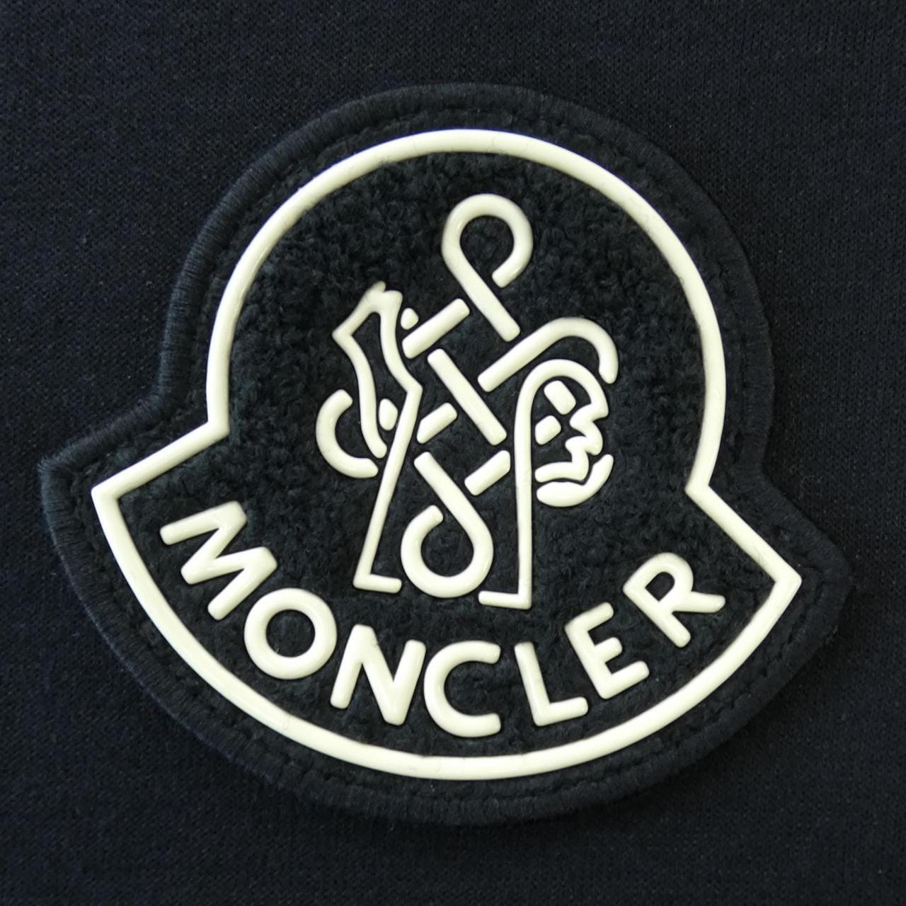 モンクレール MONCLER K10918G00002 スウェット