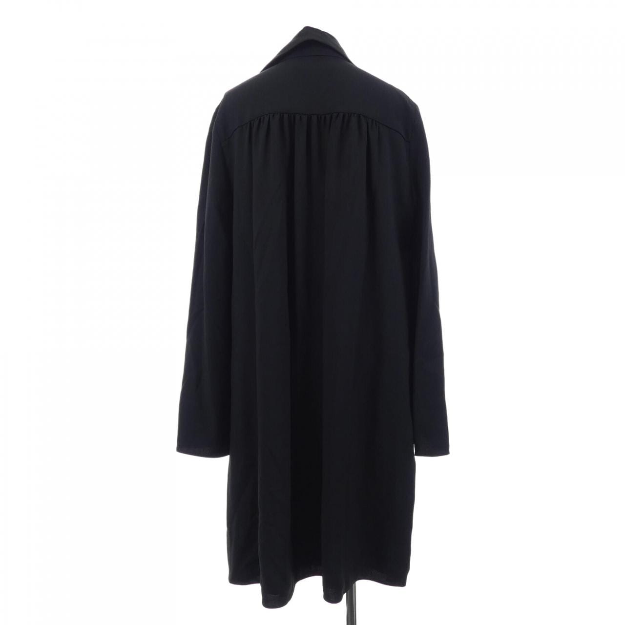 クロエ Chloe 16AR035 ワンピース