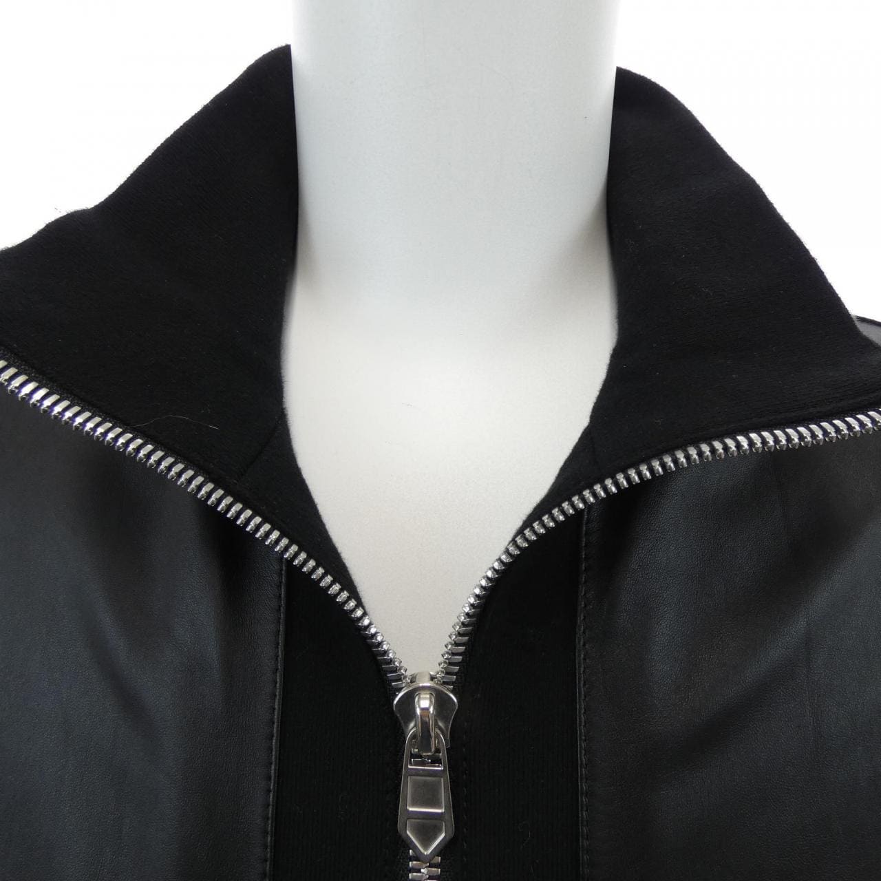 エルメス HERMES OD-0840 ベスト