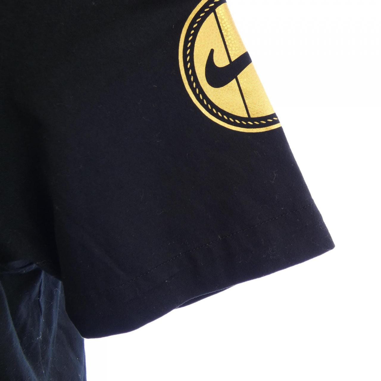 ナイキ NIKE 840648-010 Tシャツ