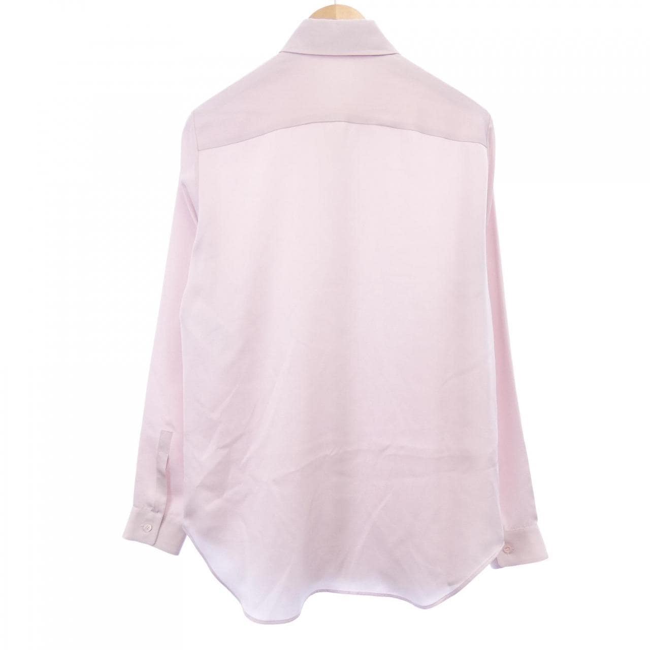 クリスチャンディオール CHRISTIAN DIOR 4A21545A1614 シャツ