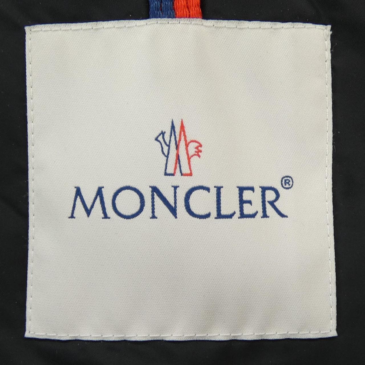 モンクレール MONCLER GIE ダウンコート