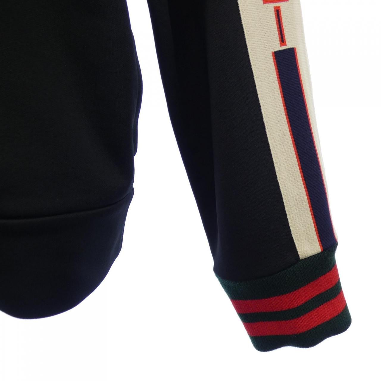 グッチ GUCCI 474634-X5T39 ブルゾン