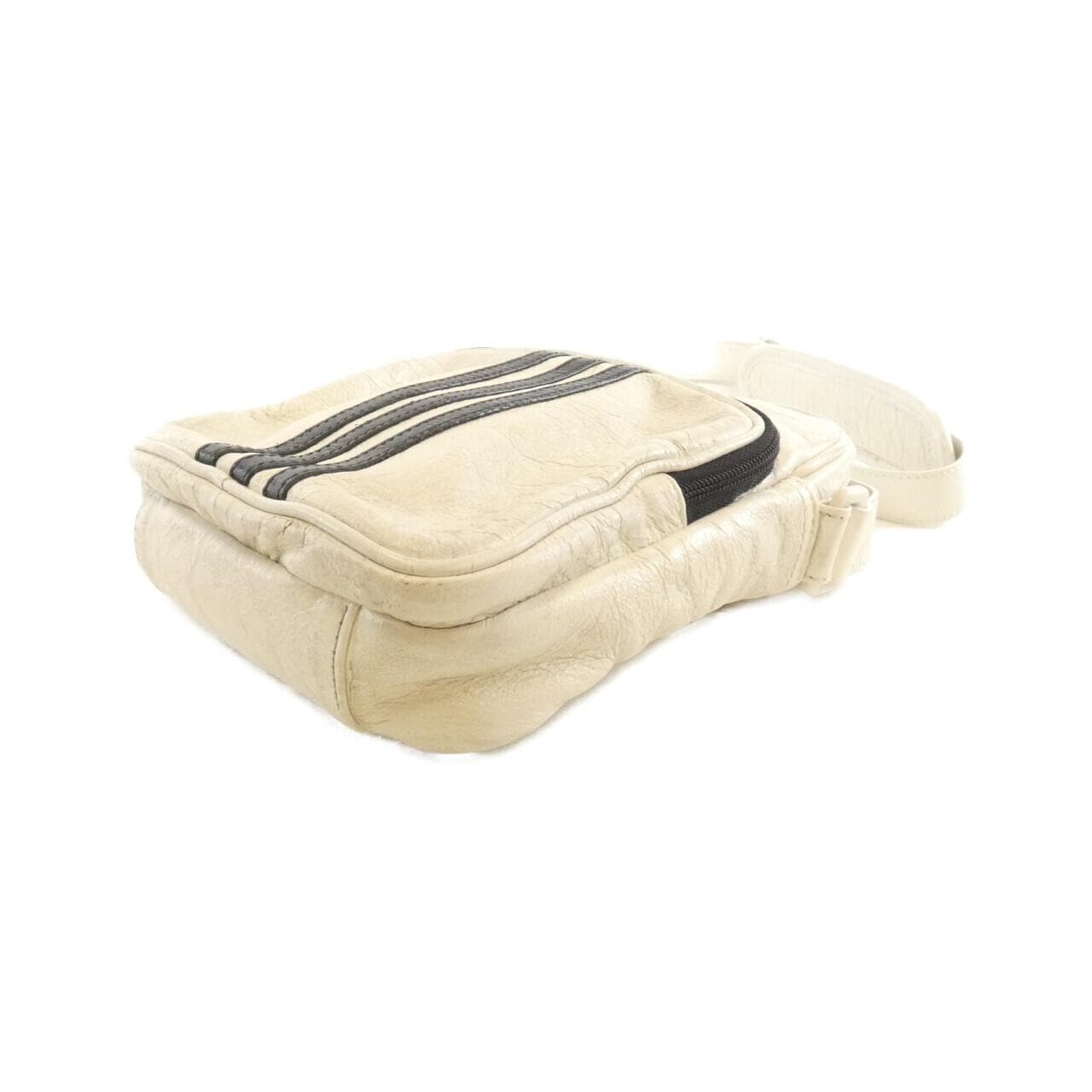 バレンシアガ 721850 バッグ