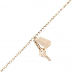 エルメス ケリー クロシェット PM ブレスレット