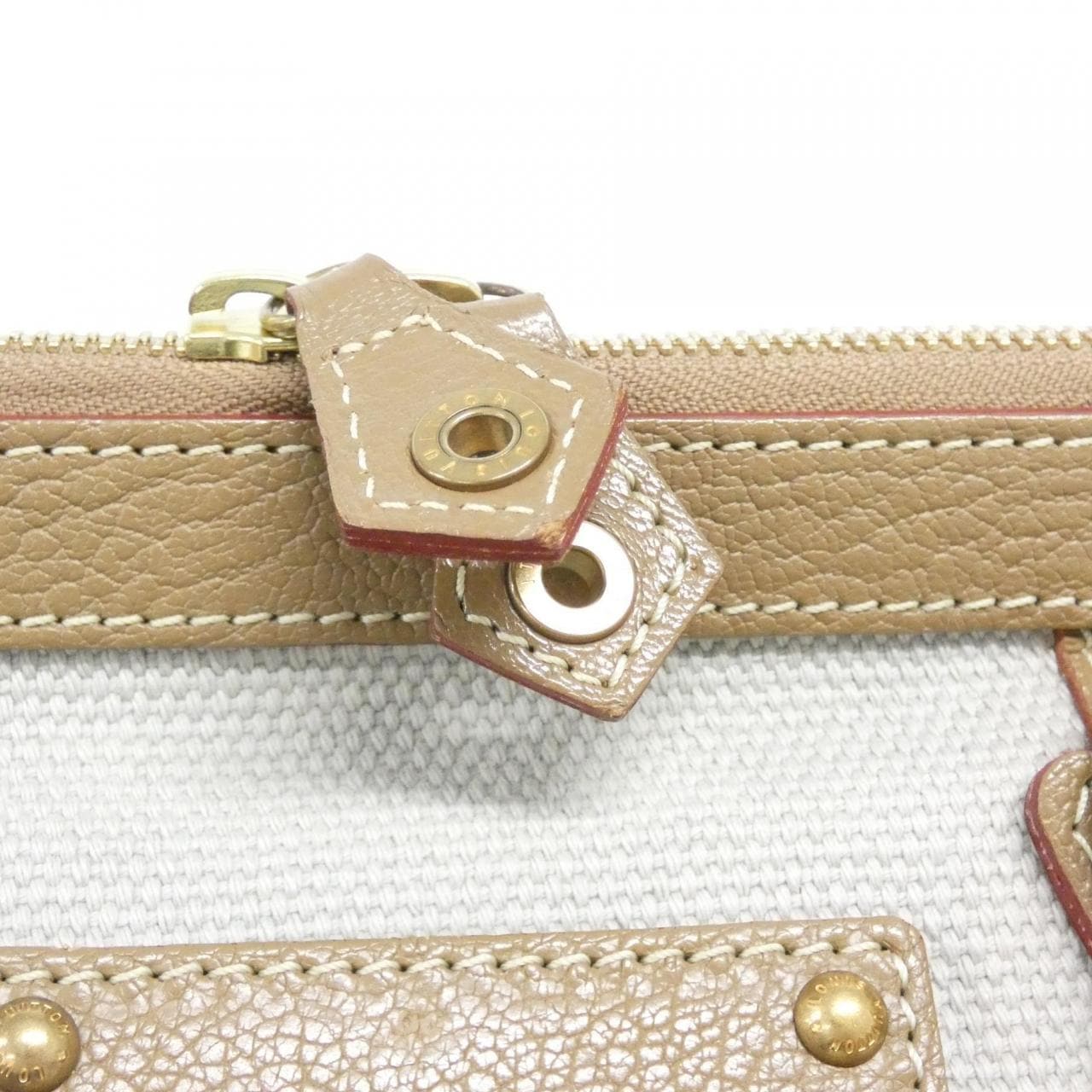 ルイヴィトン トアル トリアノン サック ド ニュイ MM M48826 バッグ