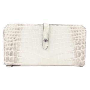 PELLEY LUSSO WALLET