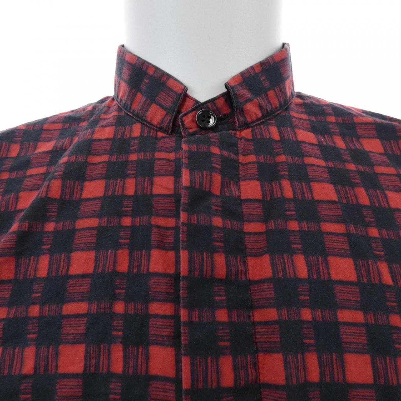 サンローラン SAINT LAURENT 437312 シャツ