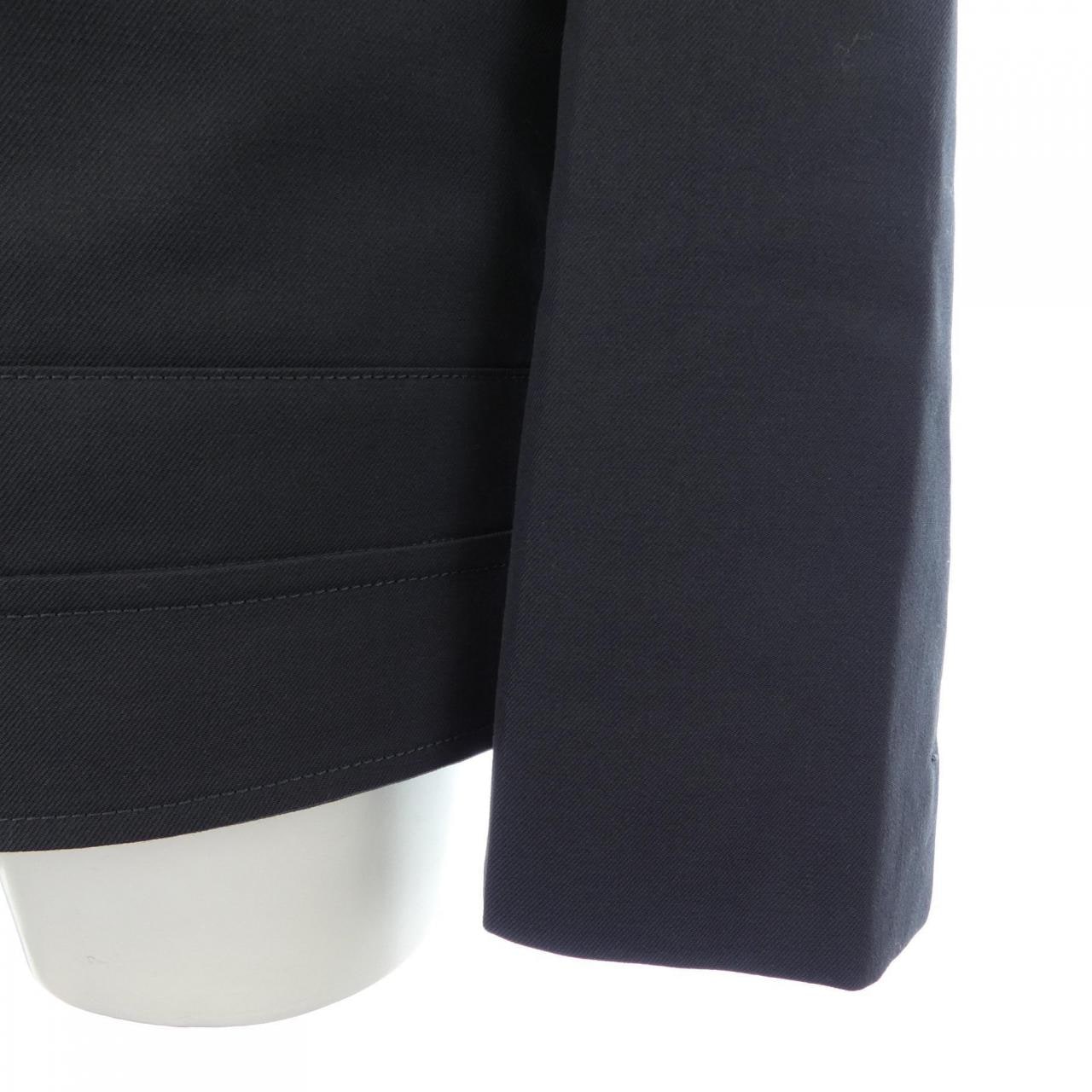 グッチ GUCCI ジャケット