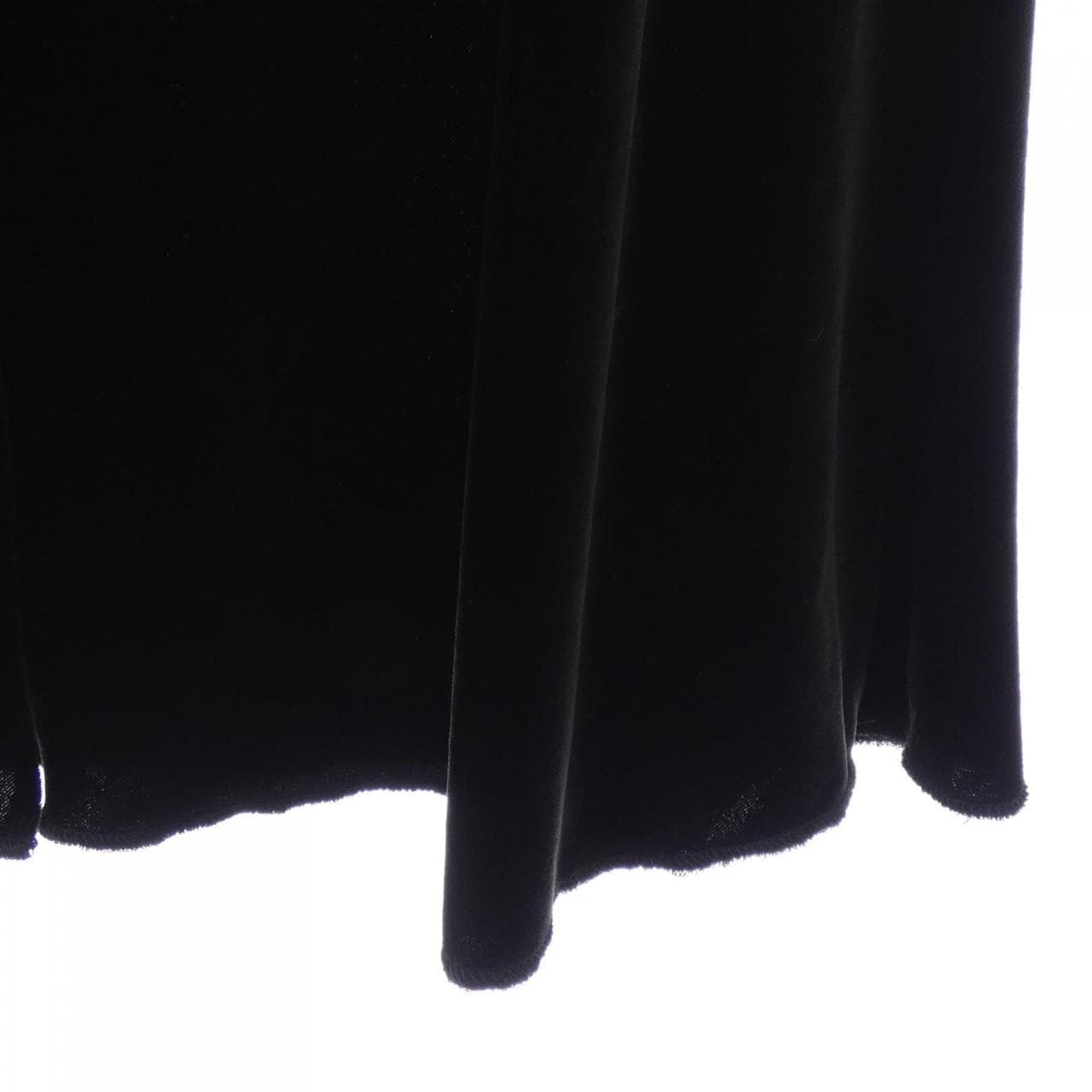 NOWOS 6505006056 スカート