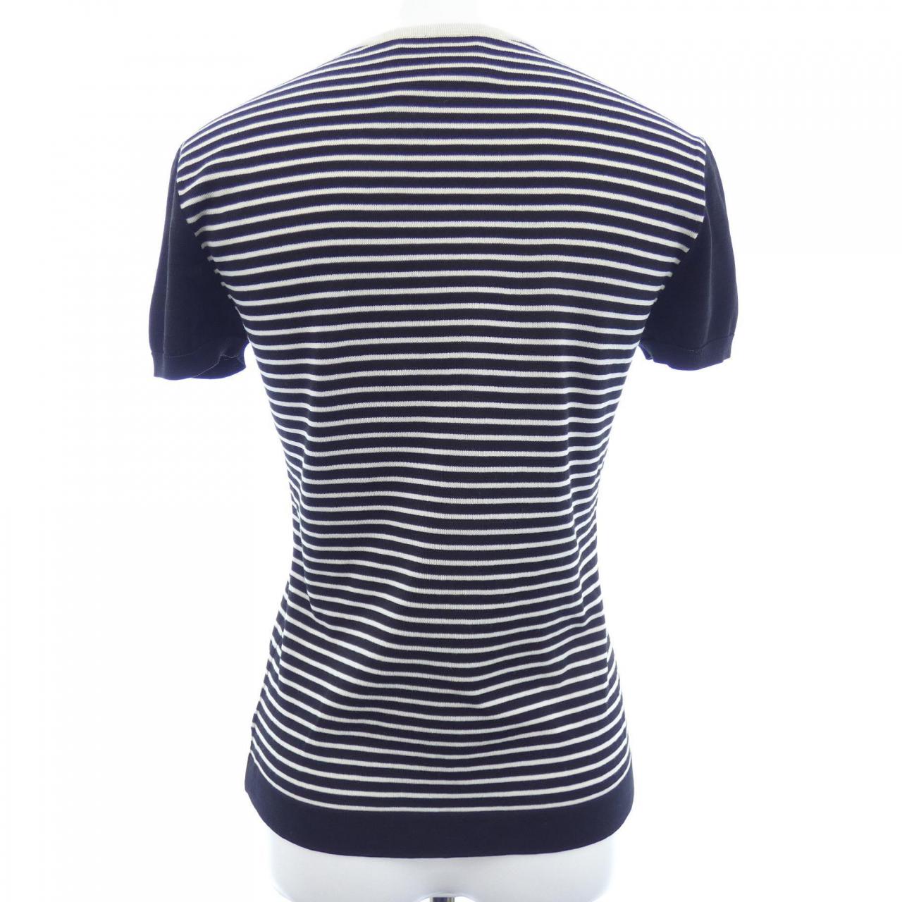 【ヴィンテージ】シャネル CHANEL P04255W02264 95C ニット