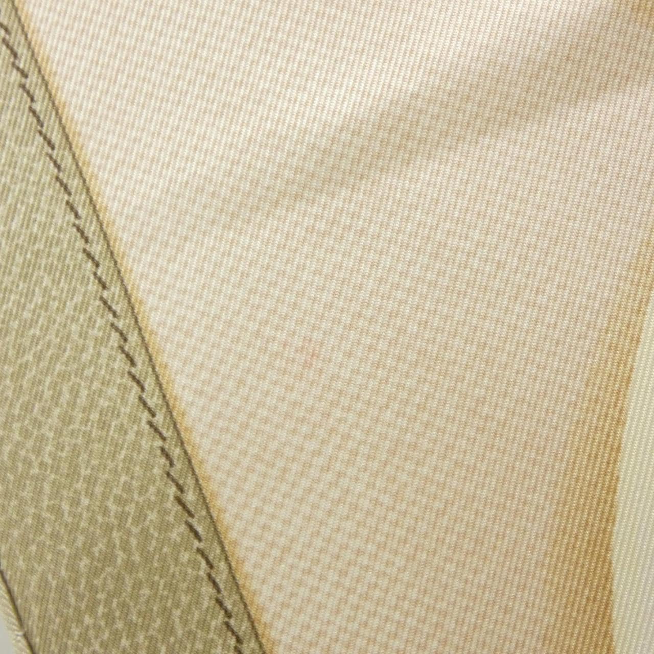 エルメス PROJETS CARRES AU CRAYON カレ スカーフ