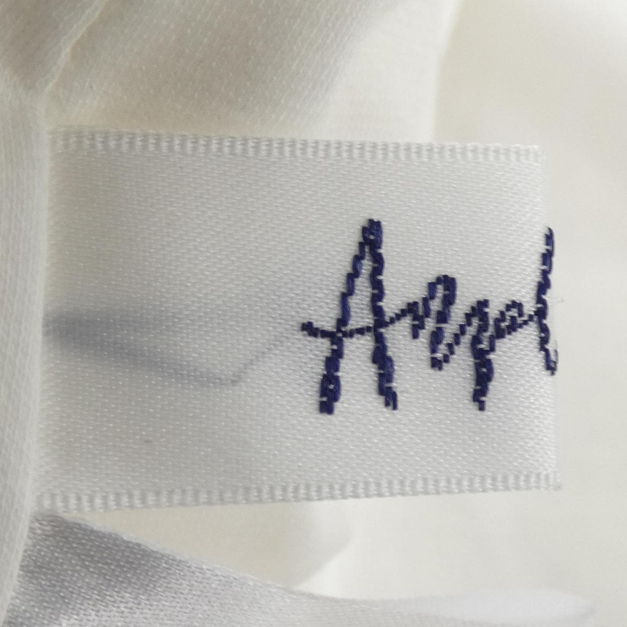 ANPLEGANT トップス