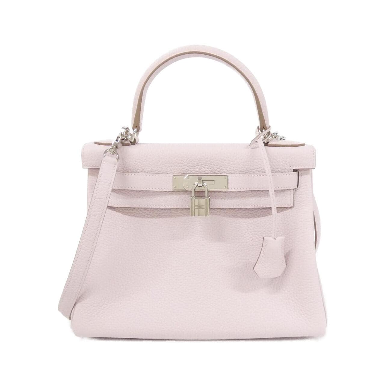 エルメス ケリー 28cm 028693CK バッグ