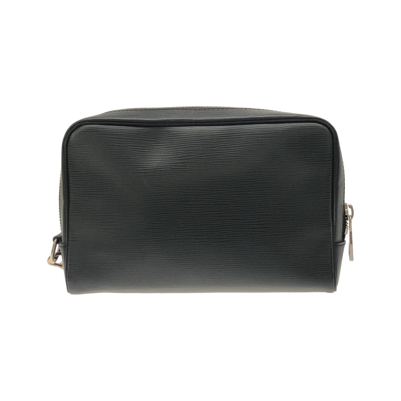 ルイヴィトン エピ ネオ オッシュ M54172 セカンドバッグ