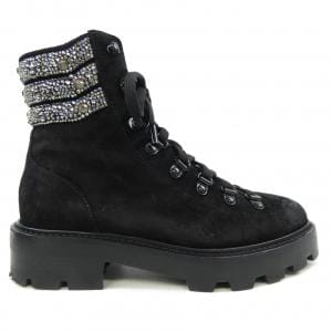 JIMMY CHOO周仰傑 靴子