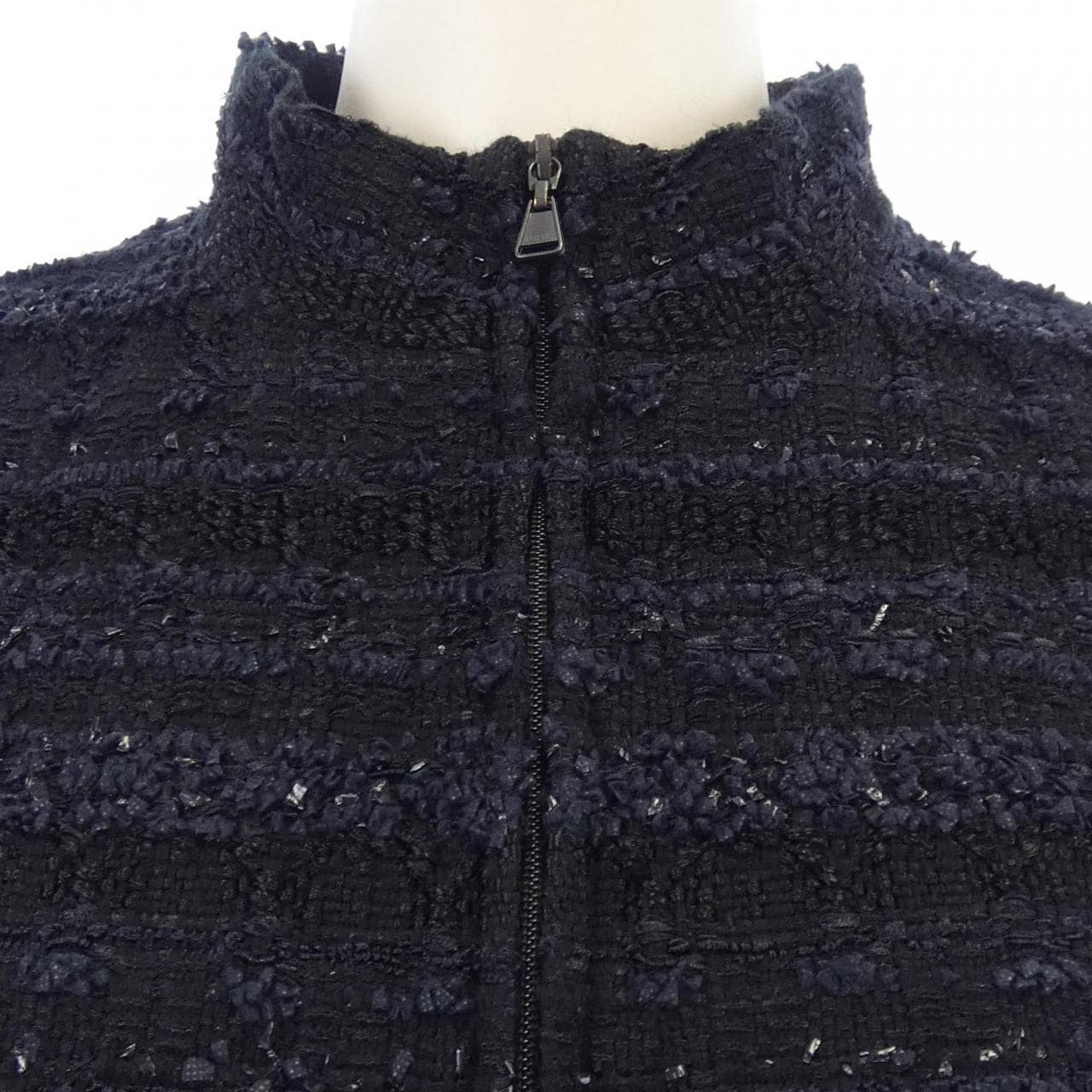 フォクシー FOXEY 43974 ワンピース