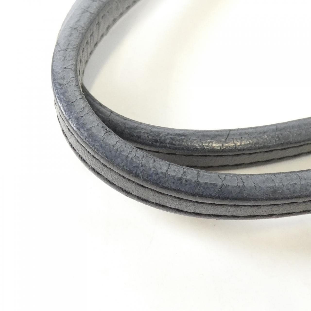 ゴヤール サン ルイ PM AMA LOUIS PM バッグ