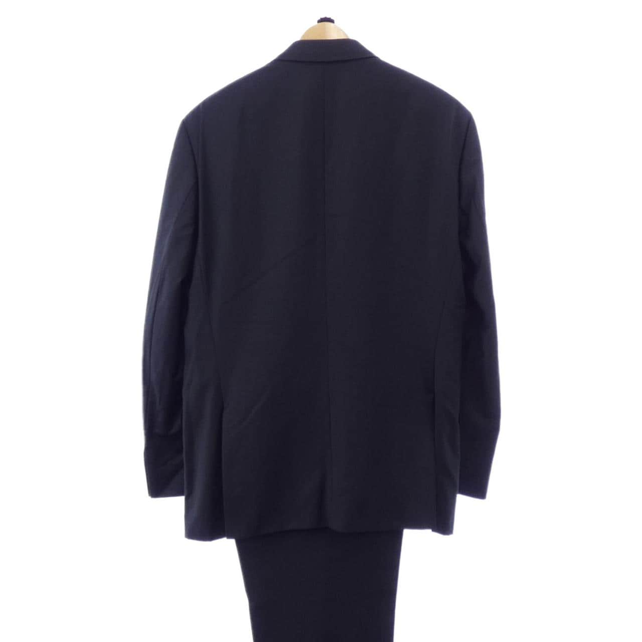 ボス BOSS スーツ