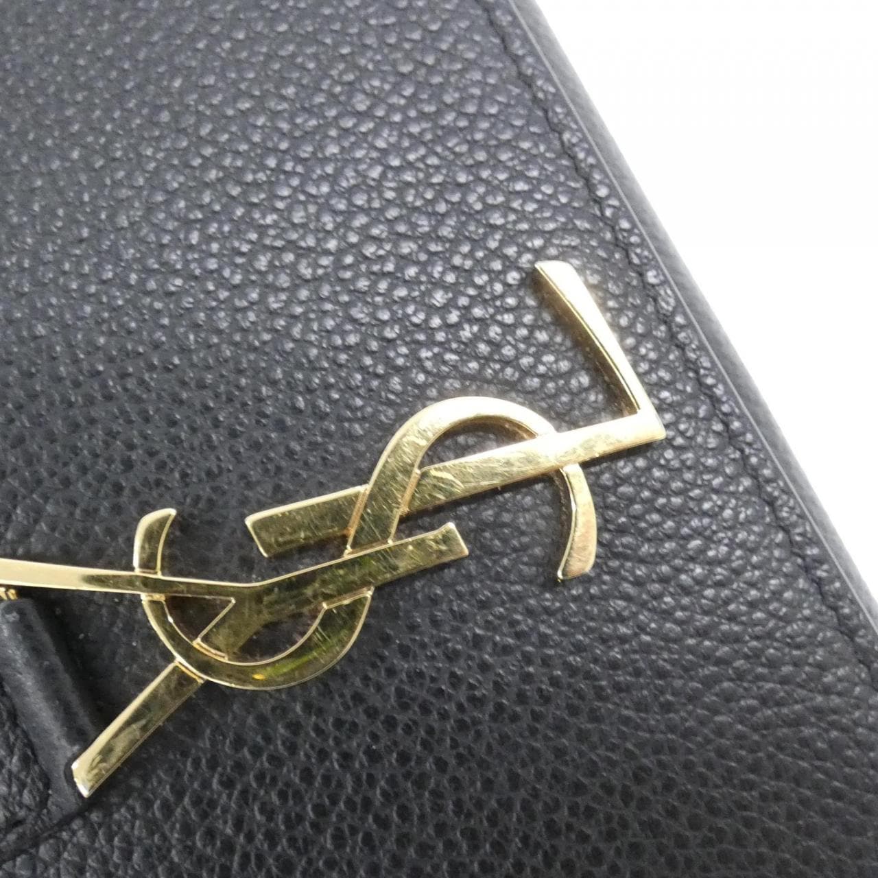 サンローラン 414567 B680J 財布