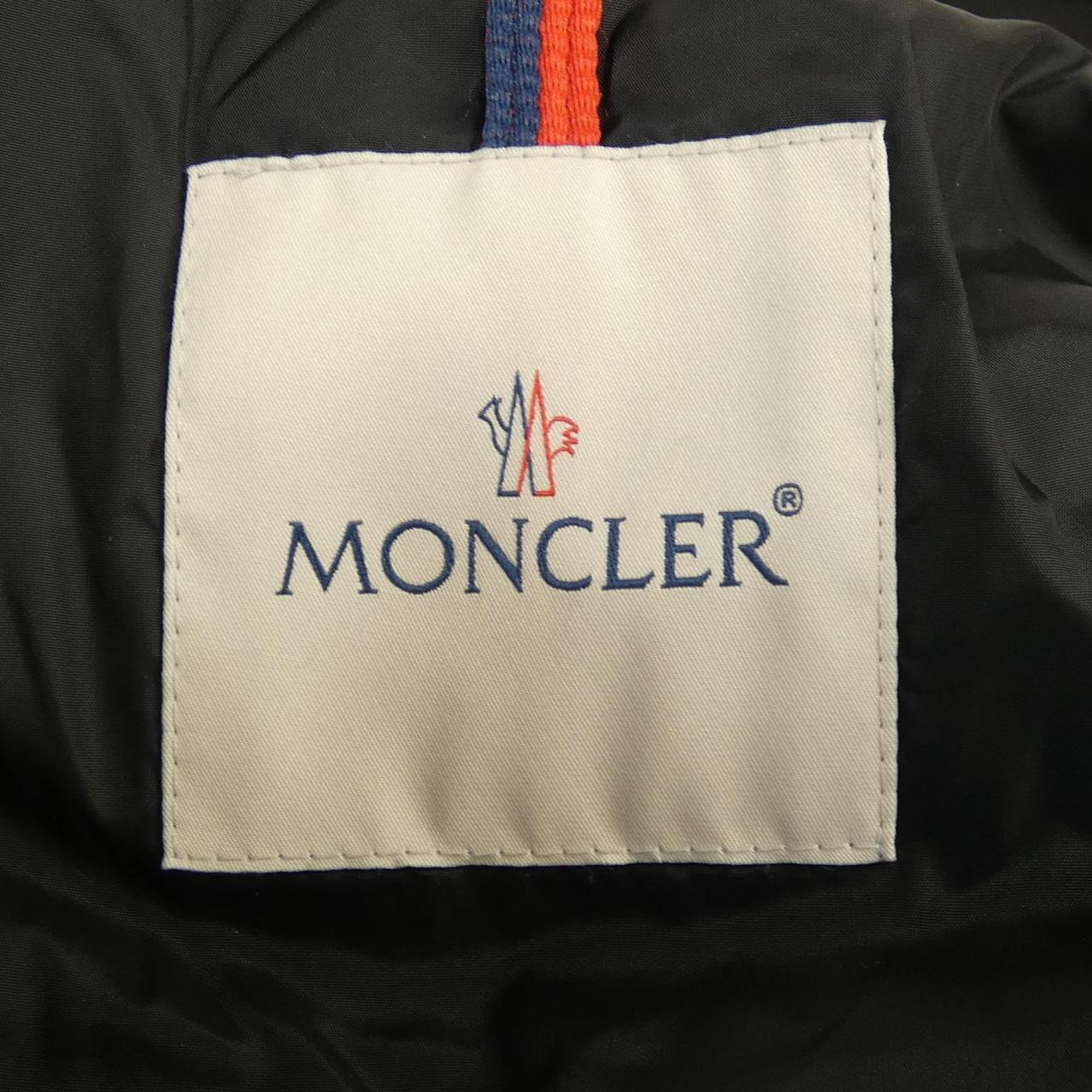 モンクレール MONCLER TETRA ダウンジャケット