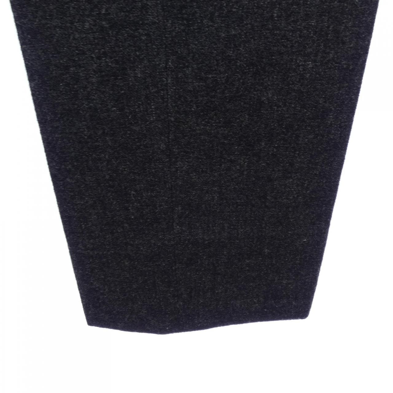 【ヴィンテージ】コムデギャルソンオム COMME des GARCONS HOMME HG-P021 パンツ