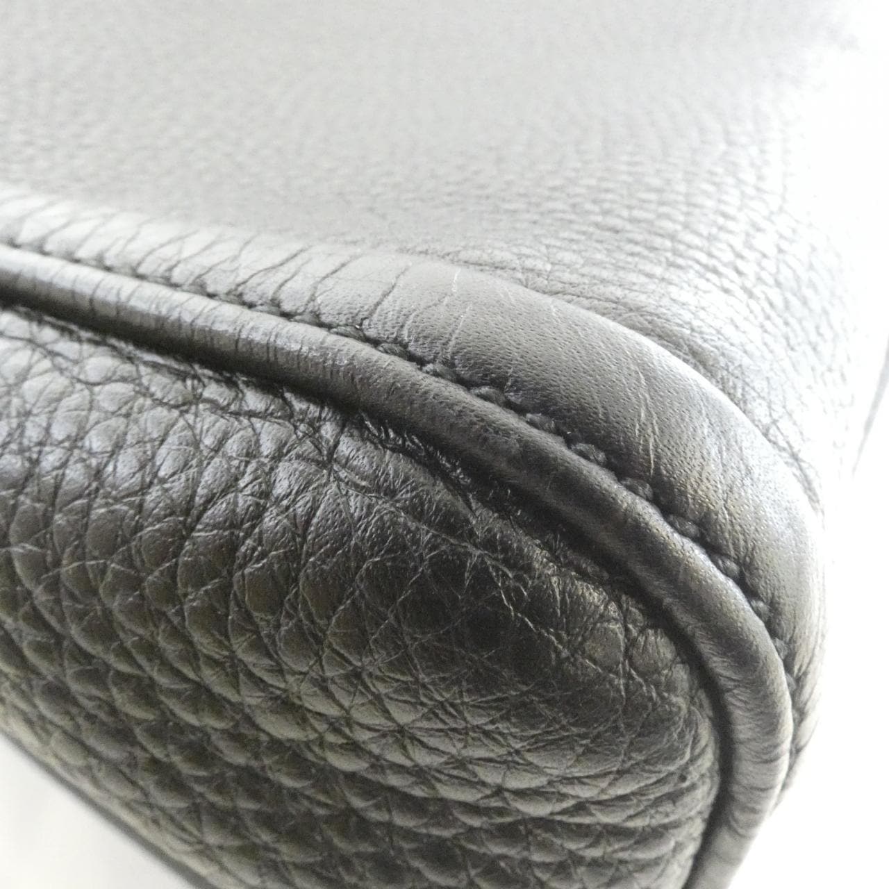 グッチ SOHO 336751 A7M0G バッグ