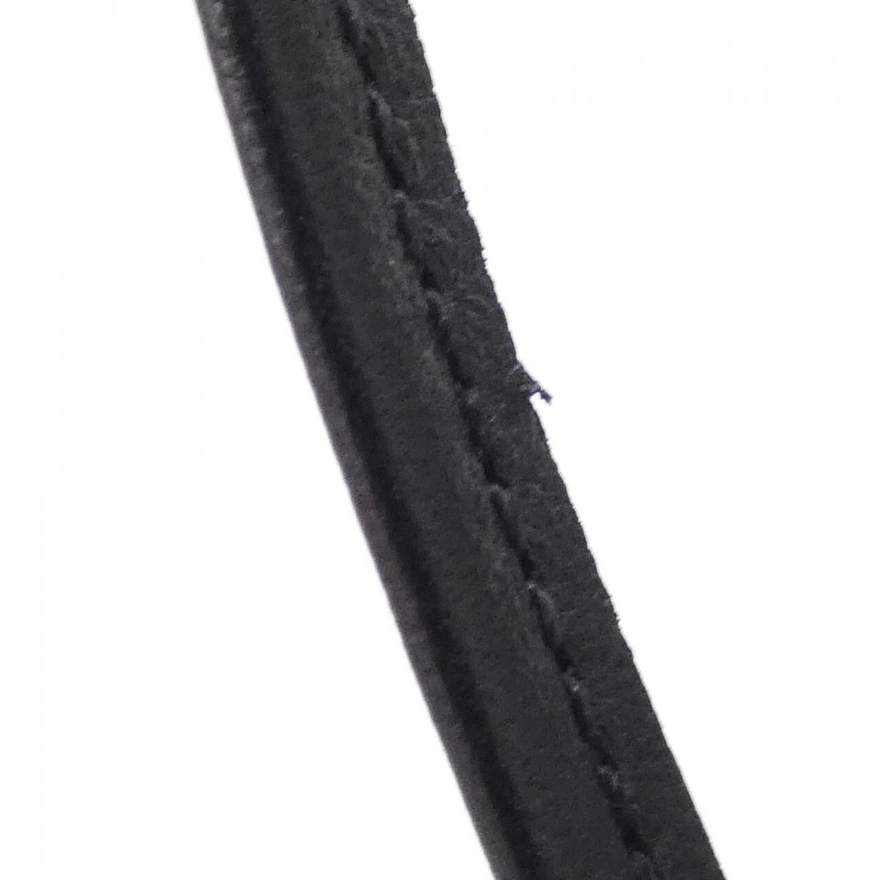 エルメス ロデオ ペガサス バッグチャーム  PM 083010CA