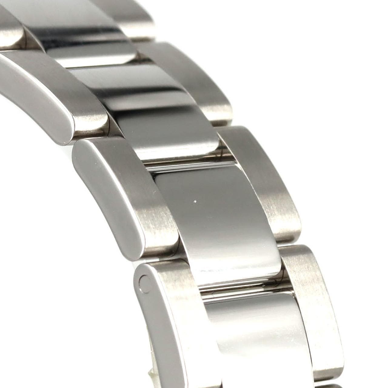 ロレックス デイトナ 126500LN SS 自動巻 ランダム番