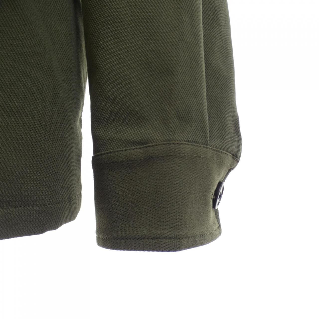 セオリー theory ジャケット