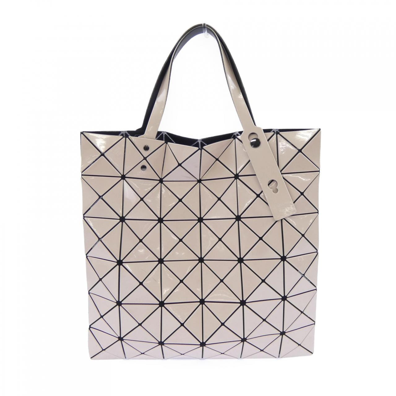 バオバオ BAOBAO BB91-AG053 BAG