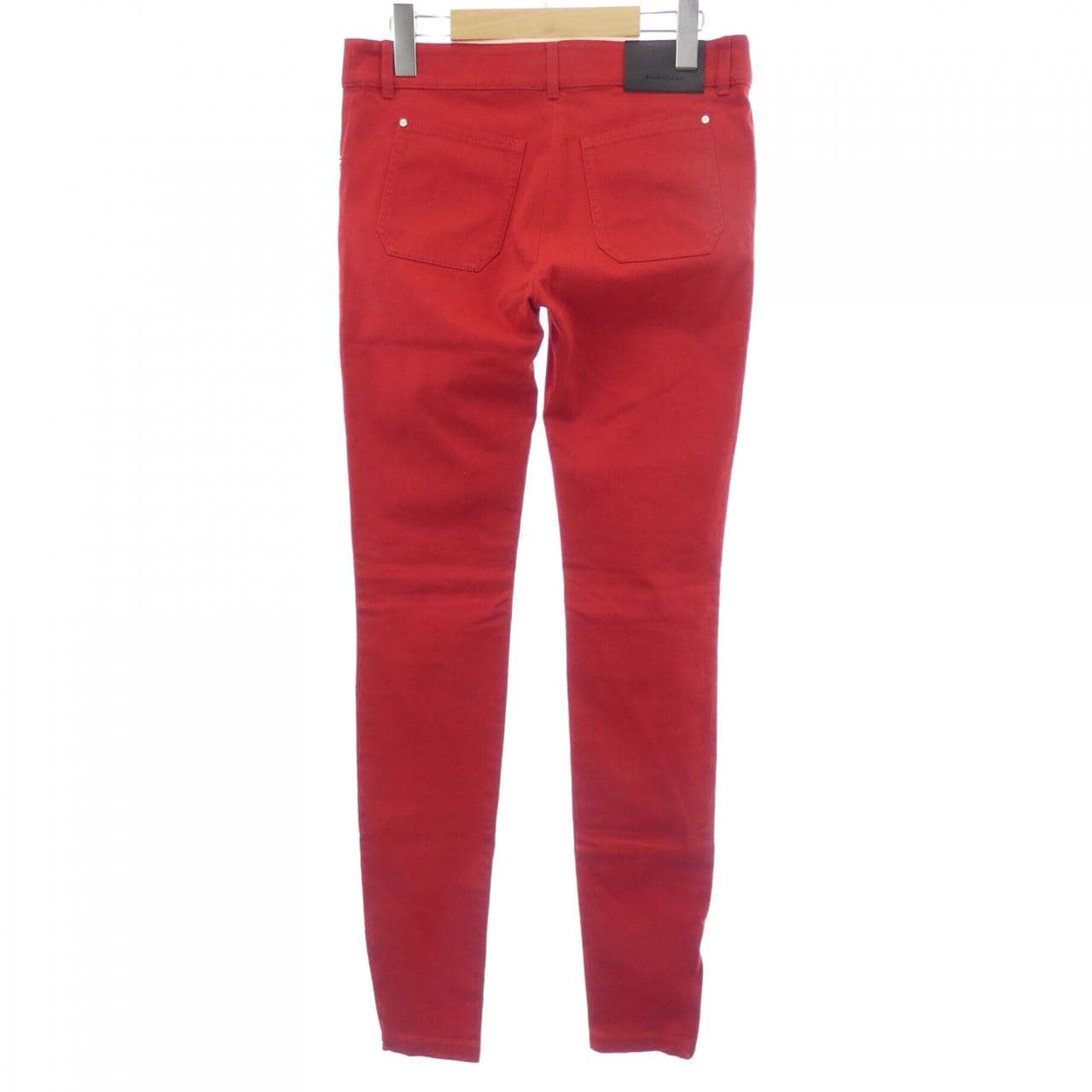 バレンシアガ BALENCIAGA 436260 パンツ