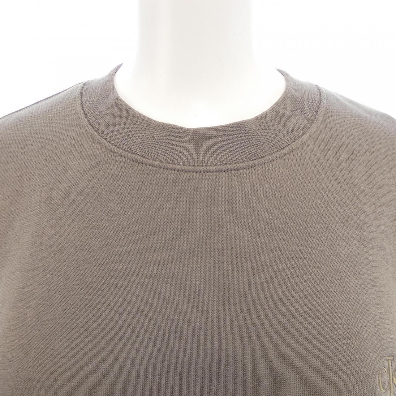 カルバンクラインジーンズ Calvin Klein Jeans スウェット