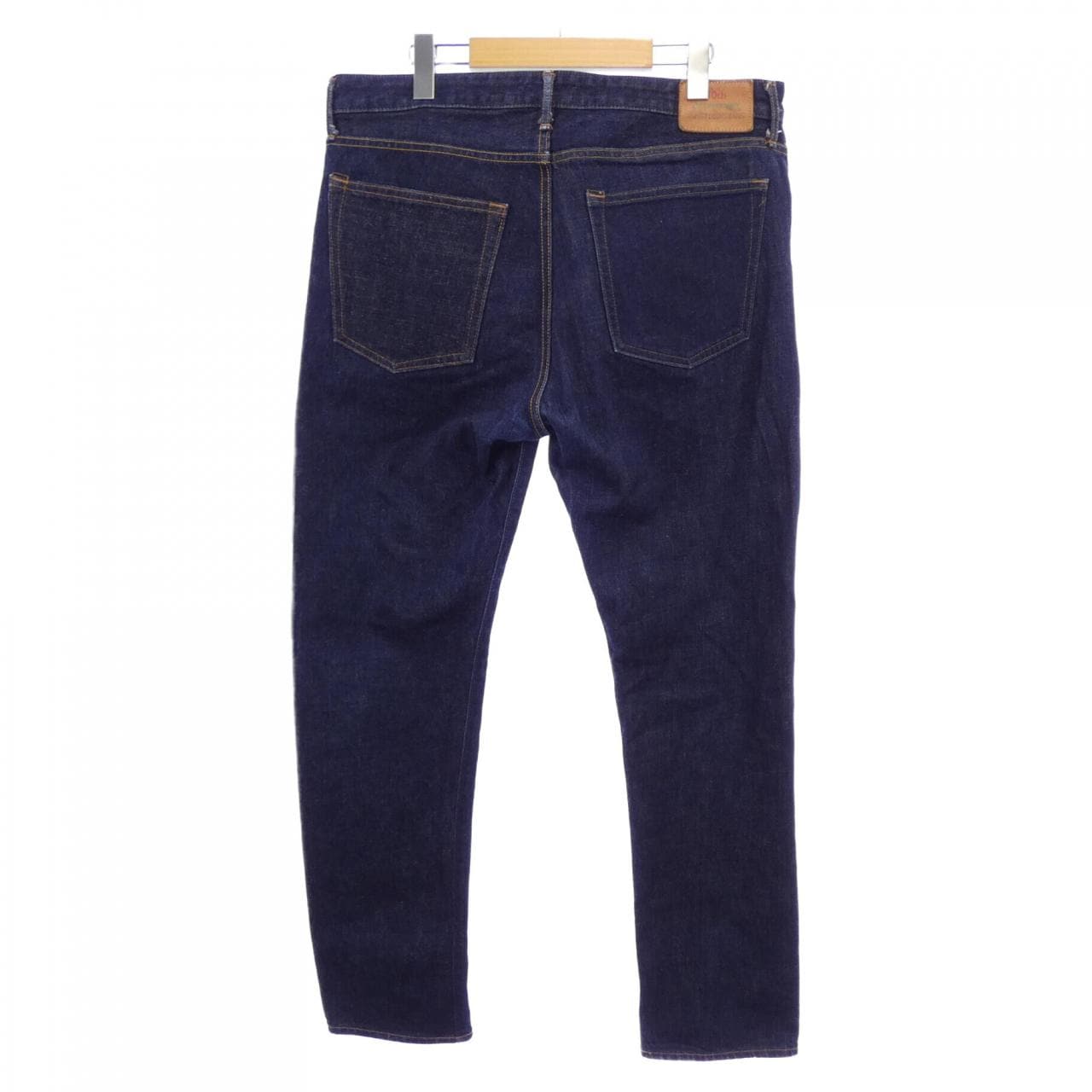 CIRCLE J10TH3 ジーンズ